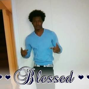 Meet your Posher, Wiley